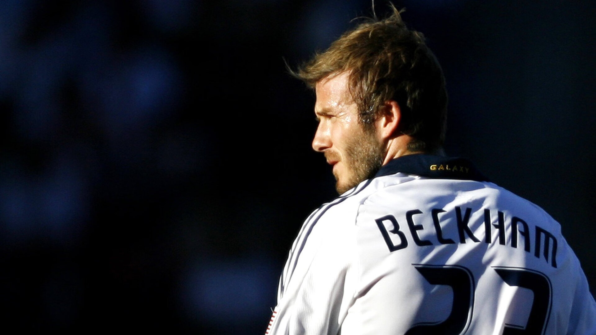 40岁莫德里奇在米兰表现出色成中场大腿。,莫德里奇去国米了吗