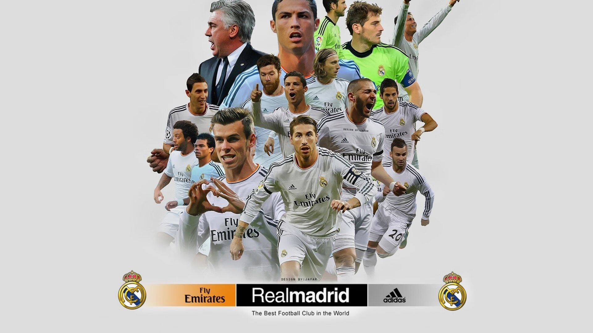 41岁詹皇迎来重大转折,湖人跟队记者爆出更衣室内幕,离队传言终于敲定