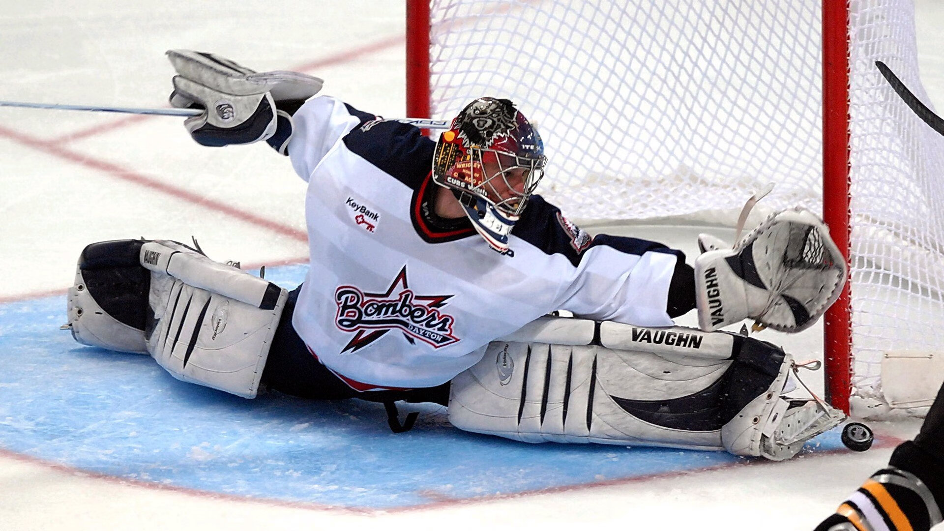 国安又成“保级判官”！媒体人热议：梅州想赢很难，还得公平竞争