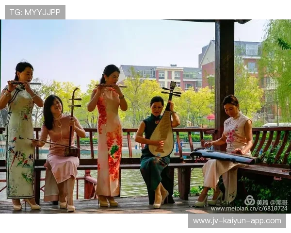 S赛收视下挫还是观众迁移?行业报告还原真相