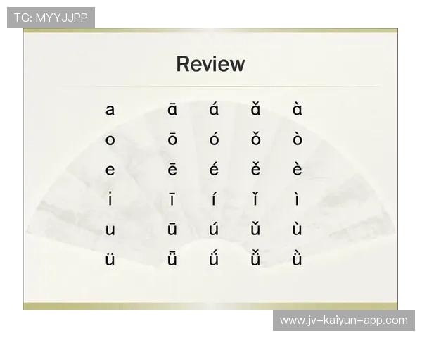 ¦ó+¡-+¦¥+³+¥Î¯-Û++i¾+¦ÊÐ¤Íú¼+ñÃÚËÙ-Á-ªÁ--Û++++¦¤