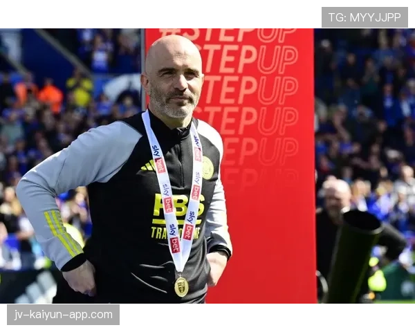 切尔西换帅传闻不断，马雷斯卡备受质疑，新主帅呼之欲出，切尔西俱乐部新主帅