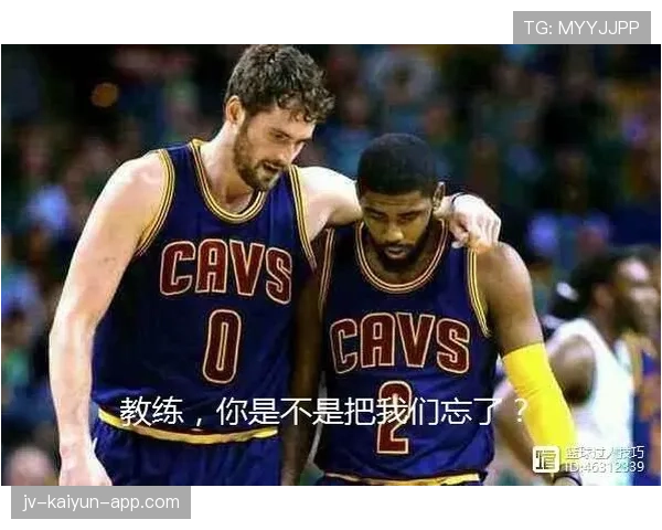 协作完美:团队逆转的“秘密武器”! 协作完美:团队逆转的“秘密武器”!