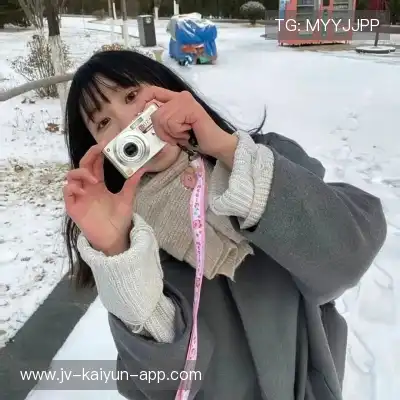 宁姝香