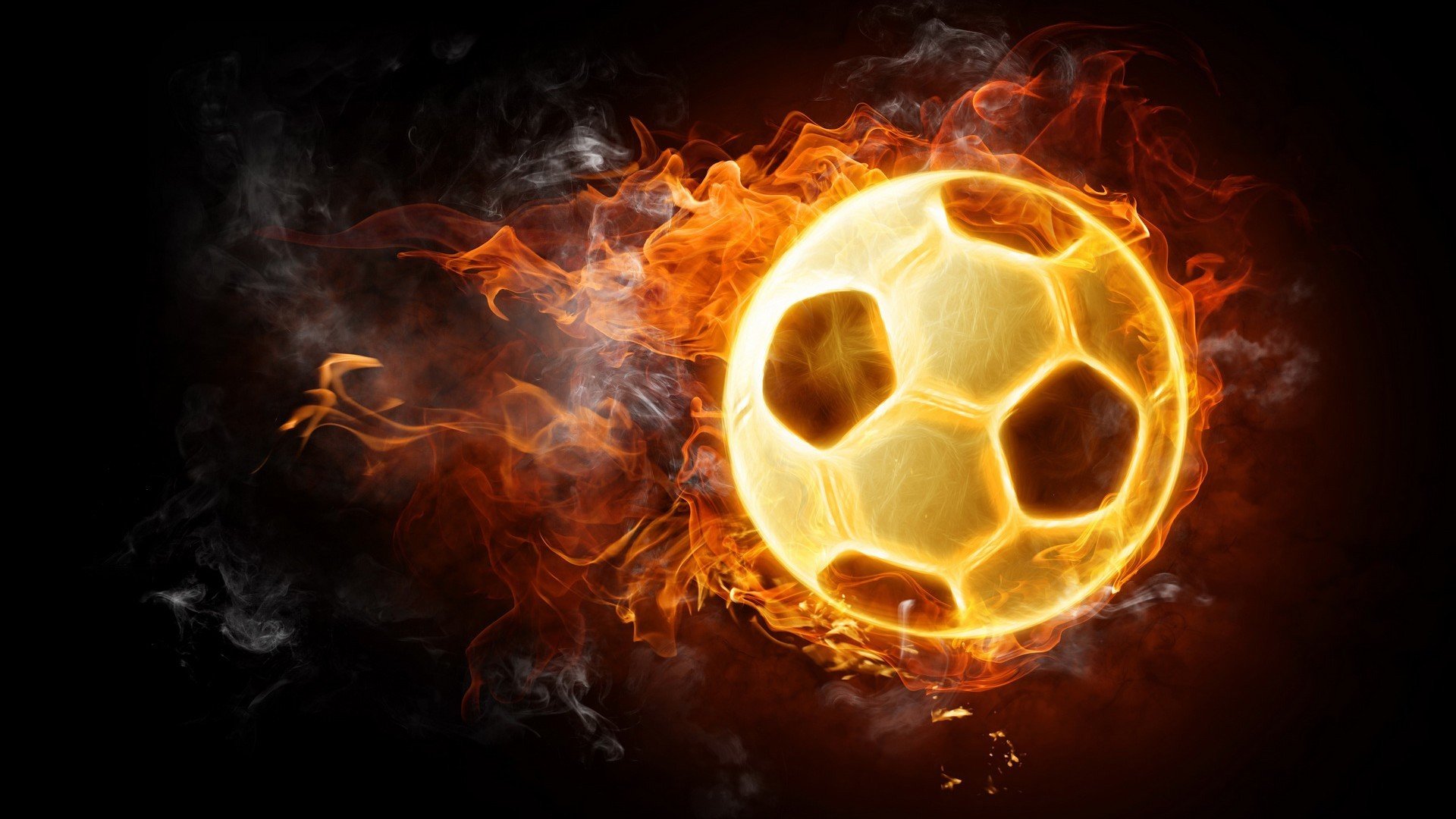 PSG需总结经验,强化团队协作,ps团队是什么