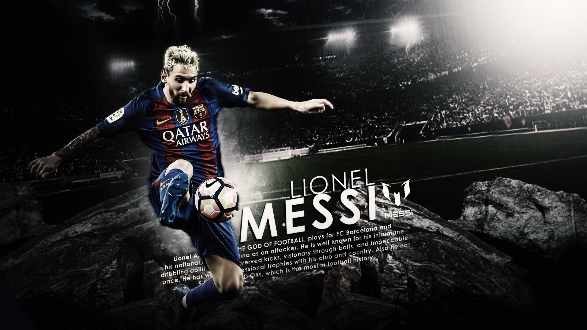 PSG技术细节精湛，海湾者需提升细节，海湾gulf