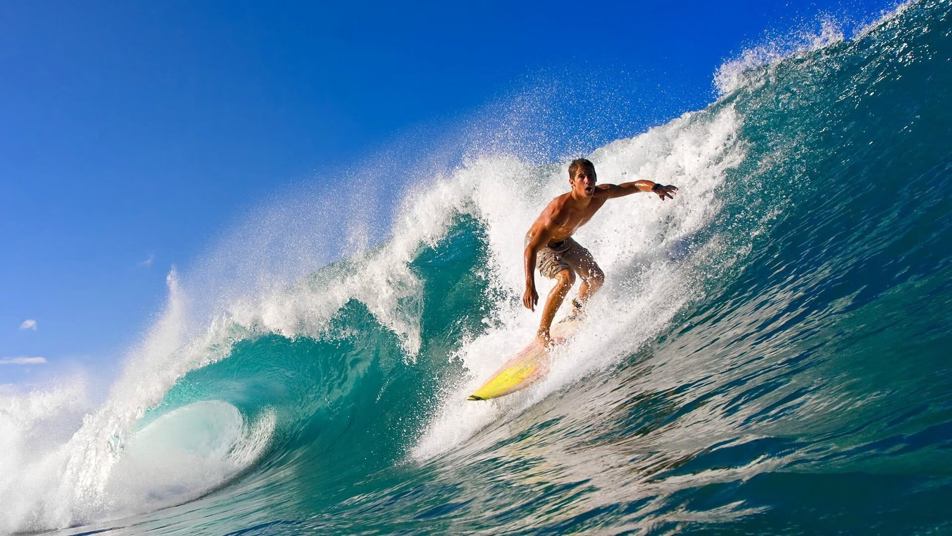 PSG技术细节精湛，海湾者需提升细节，海湾gulf