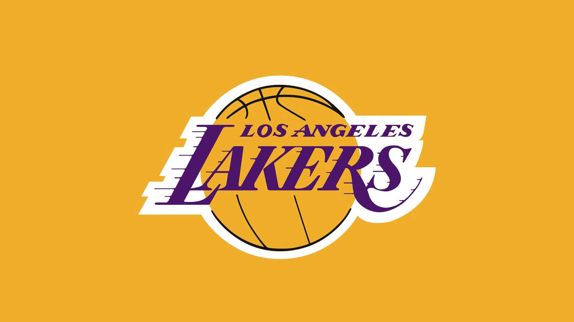 BLG黑马之姿突破所有预测,黑马之路