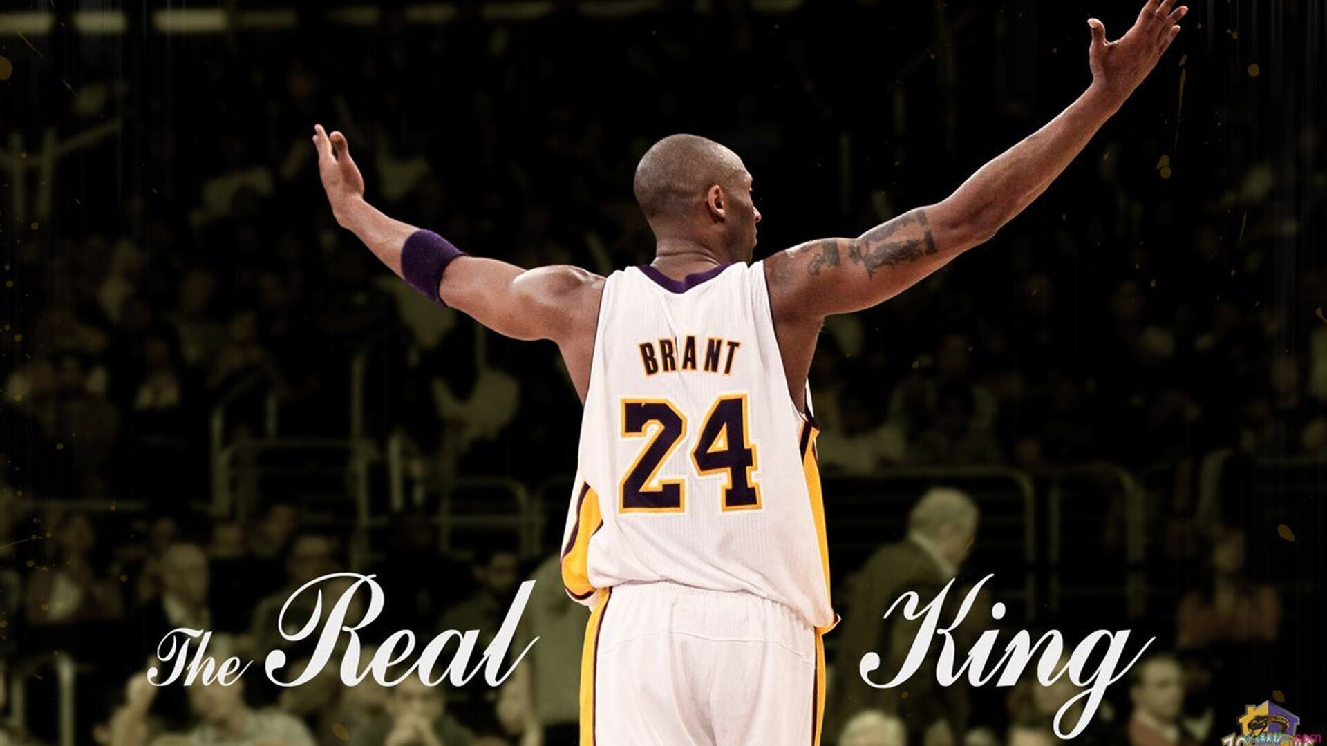 《王者荣耀》“荣耀之战”线上争霸赛,冠军队伍争夺激烈!