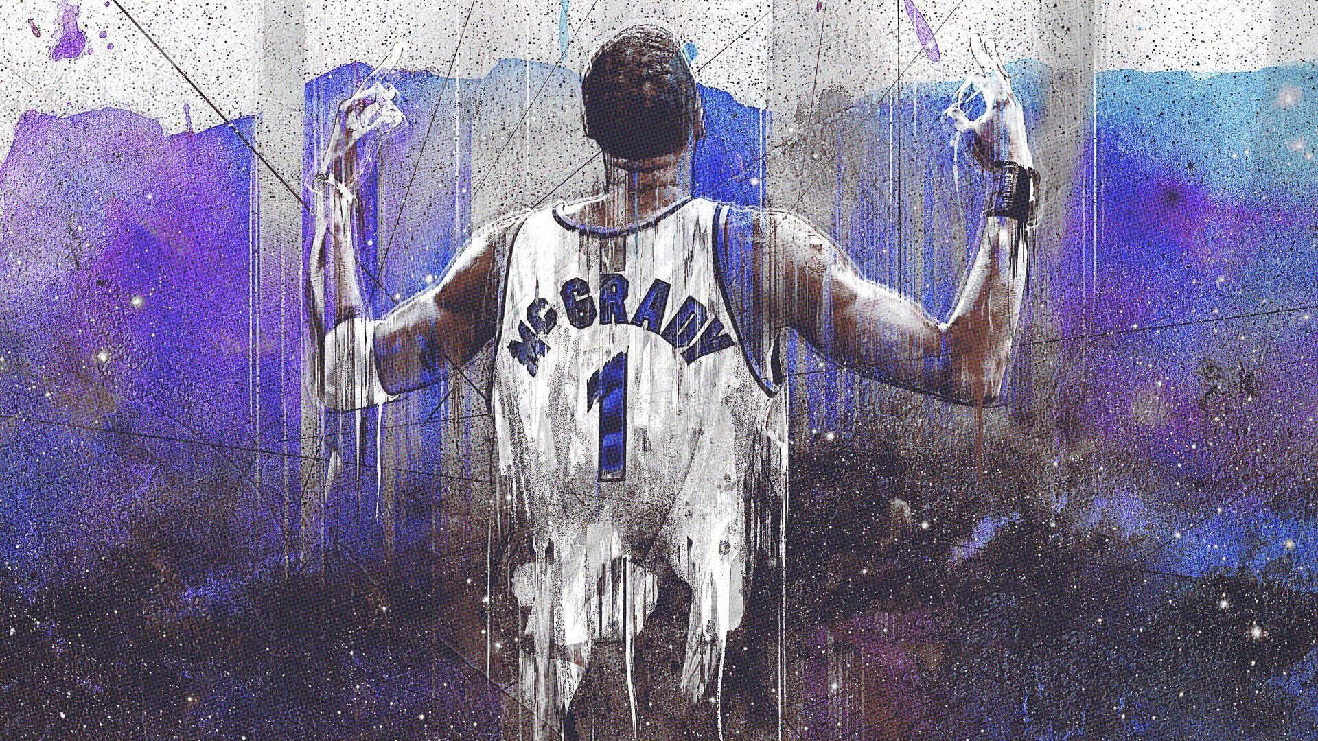 《王者荣耀》“荣耀之战”线上争霸赛,冠军队伍争夺激烈!