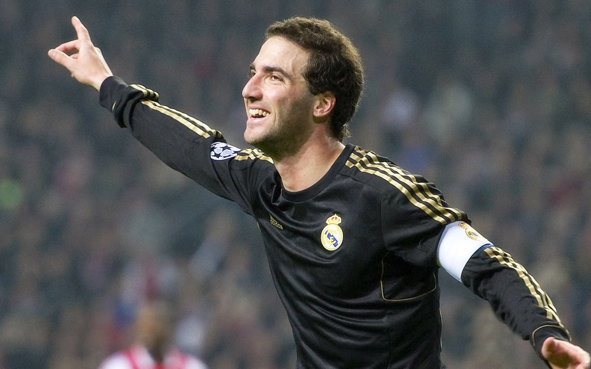 伟大瞬间：詹姆斯及好友的季后赛经典瞬间！，詹姆斯季后赛对手含金量