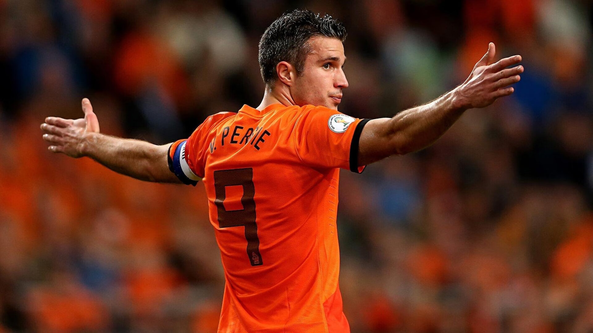 体育赛事合作赞助形式更多样化，品牌曝光创新，体育赛事赞助商的重要性