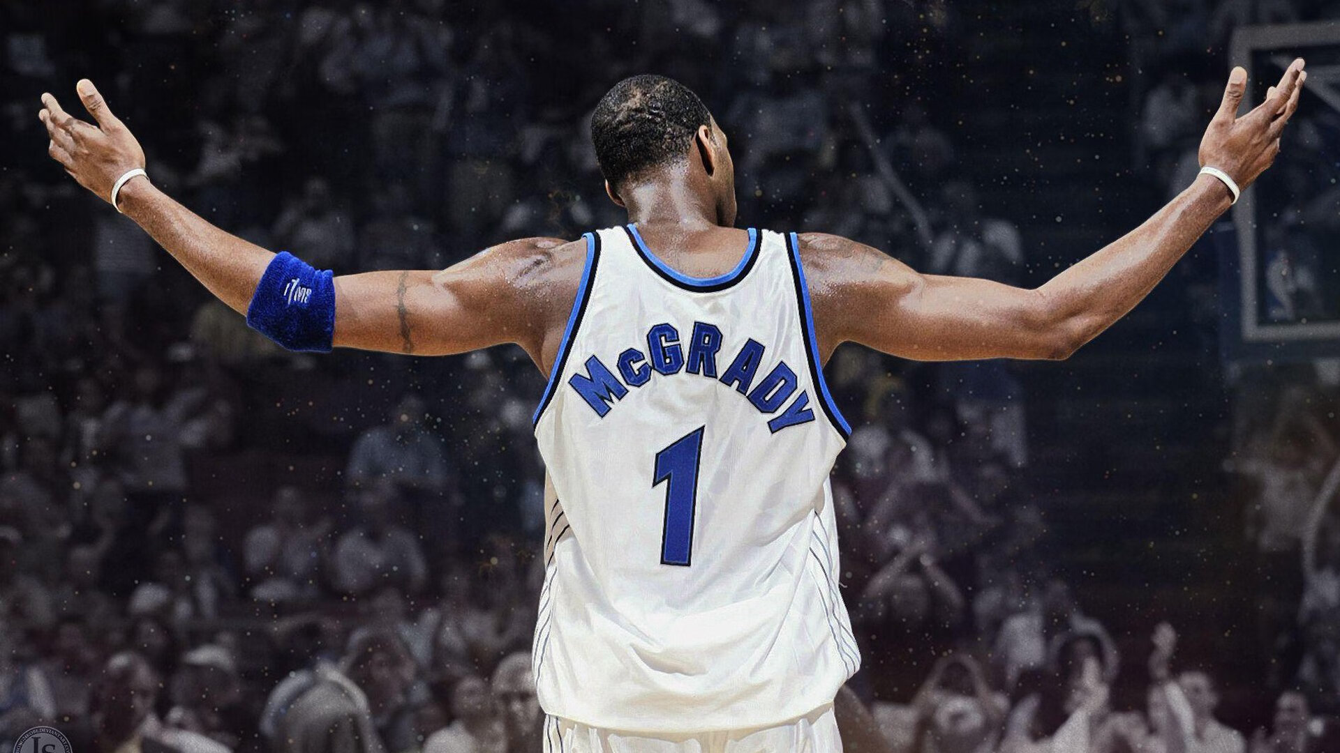 冠军球队球员参与公益马拉松传播健康理念，马拉松运动员签约赞助