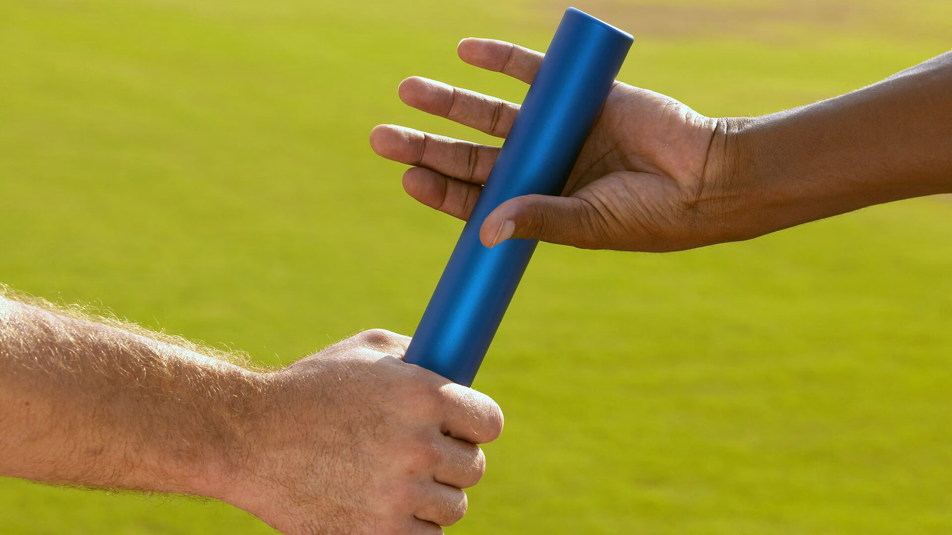 开云中国官网-卡拉格质疑阿莫林的曼联：战绩都是假象！，卡拉莫人